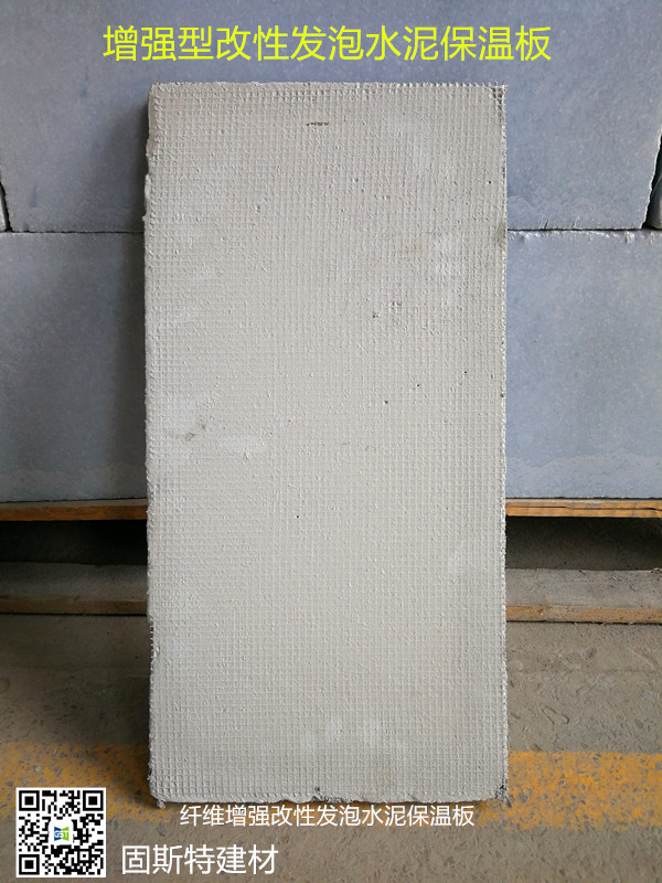 ���汣�ظ�--�����͸��԰l��ˮ�ౣ�ذ�